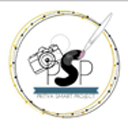 Logo Wedding