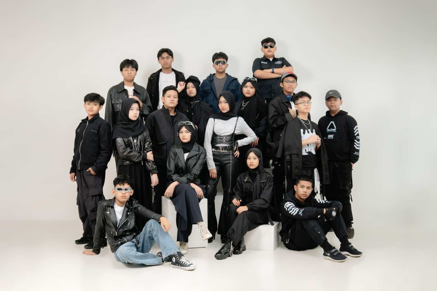 Class_9.1