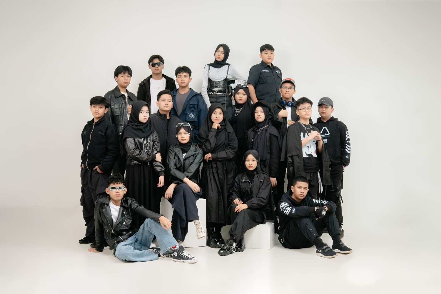Class_9.1