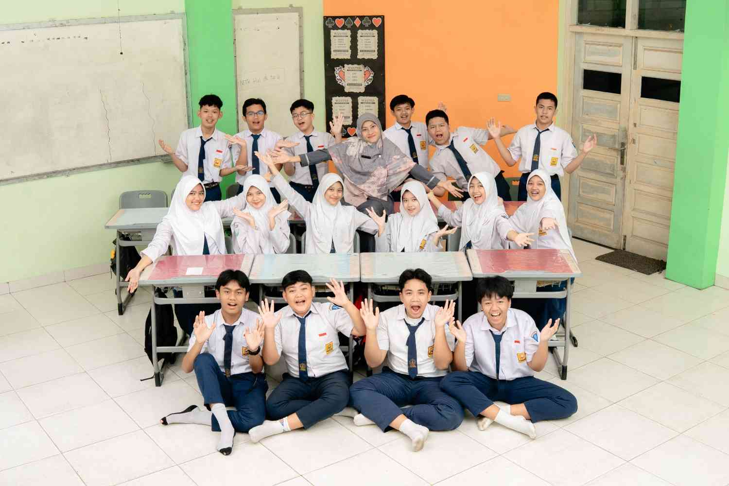 Class_9.1