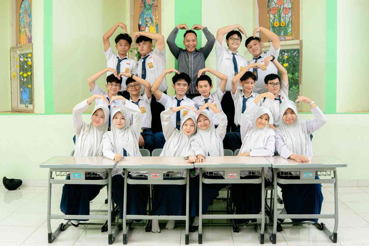 Class_9.2