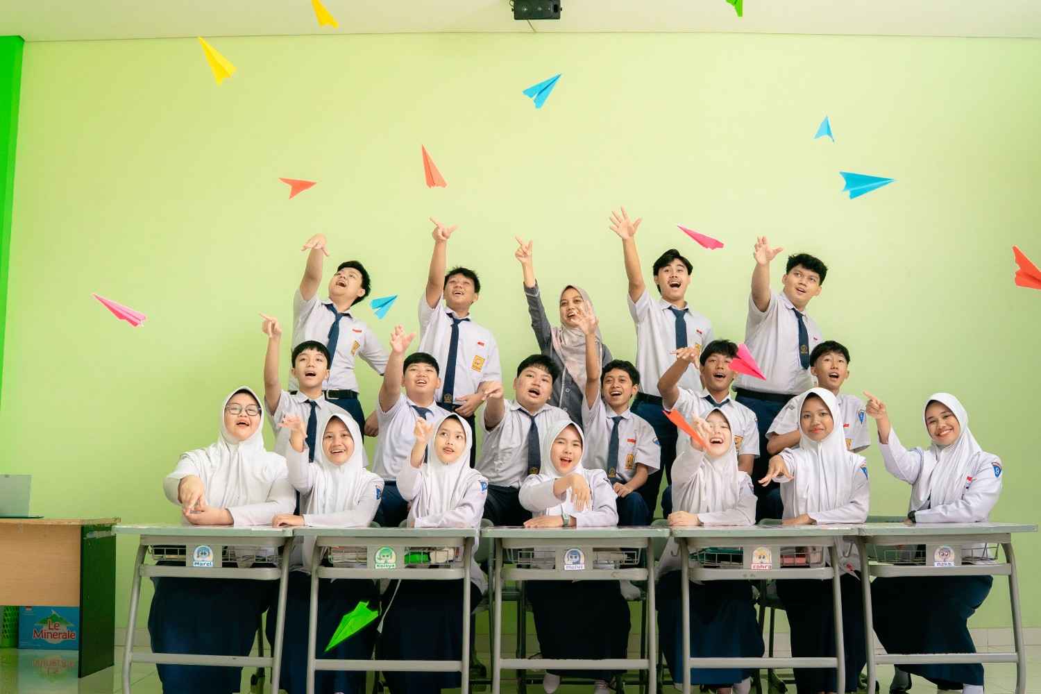 Class_9.3