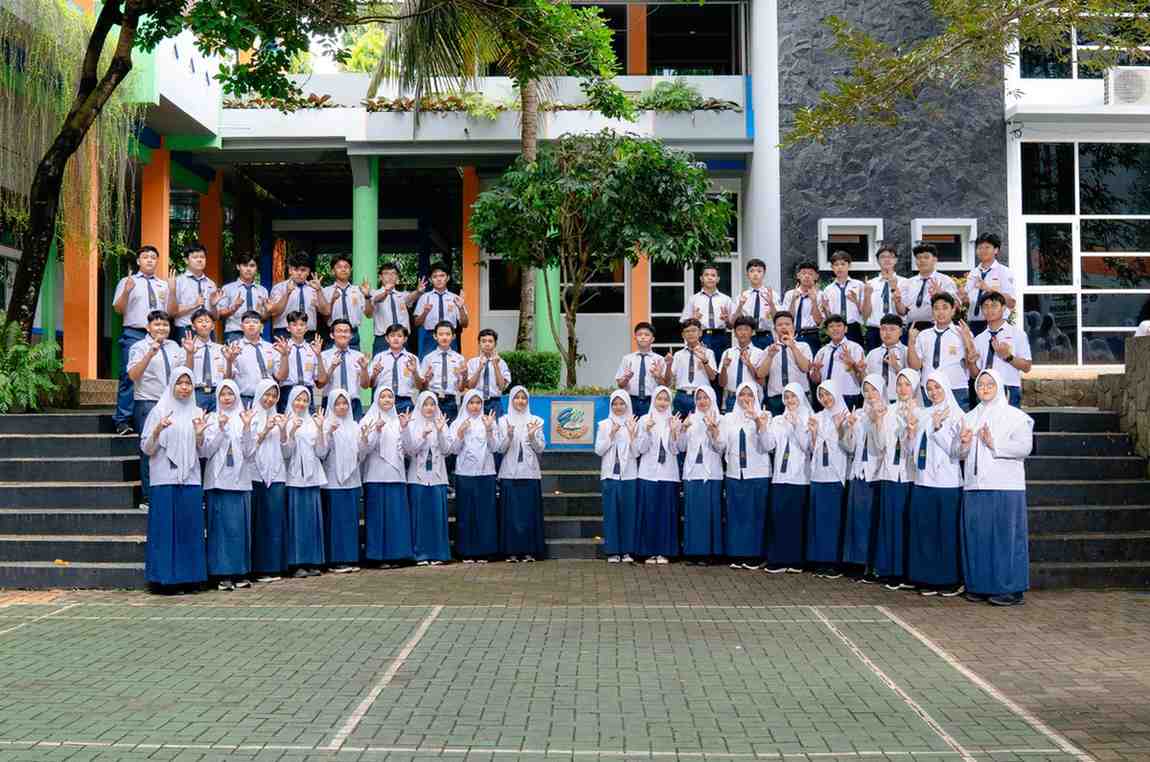 Angkatan_2