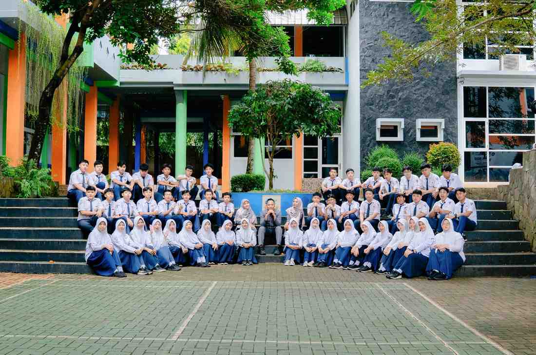 Angkatan_2