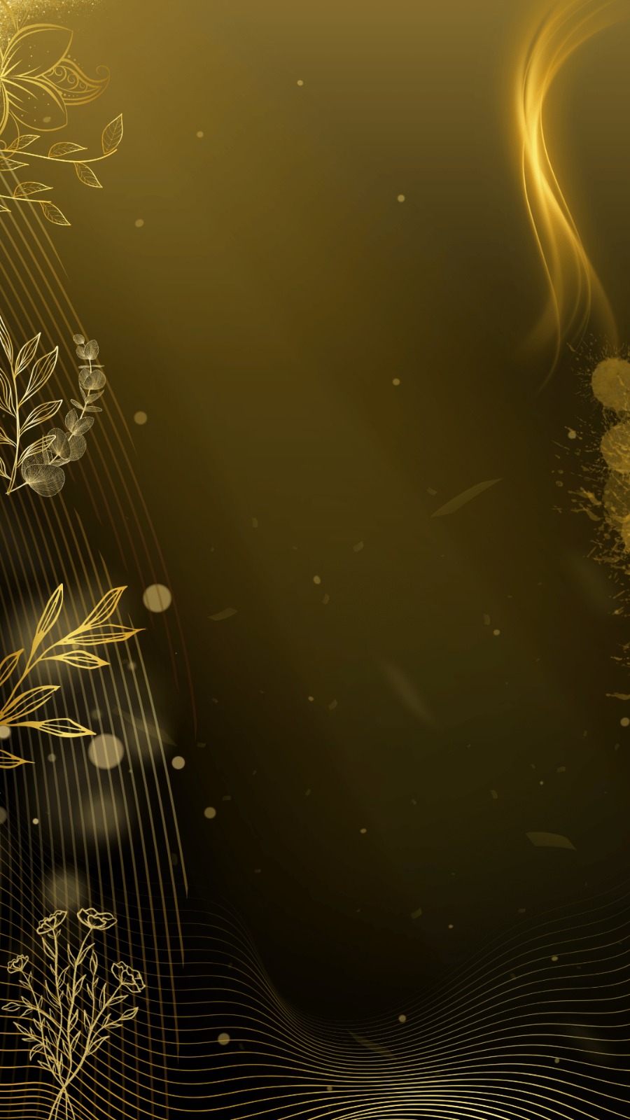 background 3